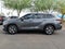 2023 Toyota Highlander Base