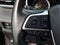 2023 Toyota Highlander Base