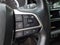 2023 Toyota Highlander Base