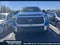 2018 Toyota Tundra 4WD SR5