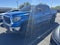 2018 Toyota Tundra 4WD SR5