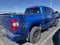 2018 Toyota Tundra 4WD SR5