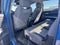 2018 Toyota Tundra 4WD SR5