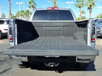 2017 Toyota Tundra 2WD SR5***HARD TO FIND CHEAP!!!