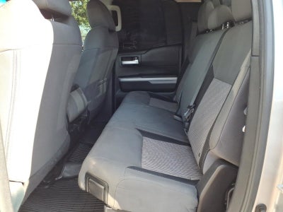 2017 Toyota Tundra 2WD SR5***HARD TO FIND CHEAP!!!