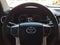 2017 Toyota Tundra 2WD SR5***HARD TO FIND CHEAP!!!