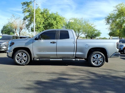 2017 Toyota Tundra 2WD SR5***HARD TO FIND CHEAP!!!