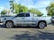 2017 Toyota Tundra 2WD SR5***HARD TO FIND CHEAP!!!