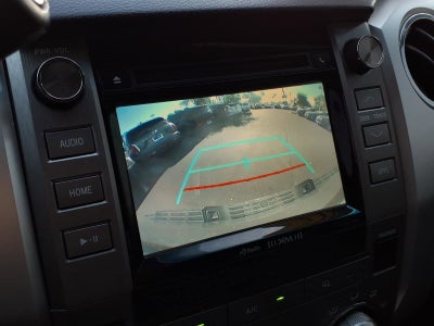 2017 Toyota Tundra 2WD SR5***HARD TO FIND CHEAP!!!