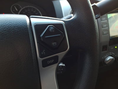 2017 Toyota Tundra 2WD SR5***HARD TO FIND CHEAP!!!