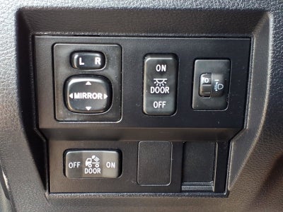 2017 Toyota Tundra 2WD SR5***HARD TO FIND CHEAP!!!