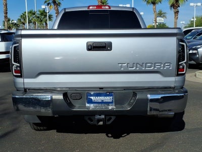 2017 Toyota Tundra 2WD SR5***HARD TO FIND CHEAP!!!