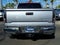 2017 Toyota Tundra 2WD SR5***HARD TO FIND CHEAP!!!