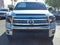 2017 Toyota Tundra 2WD SR5***HARD TO FIND CHEAP!!!