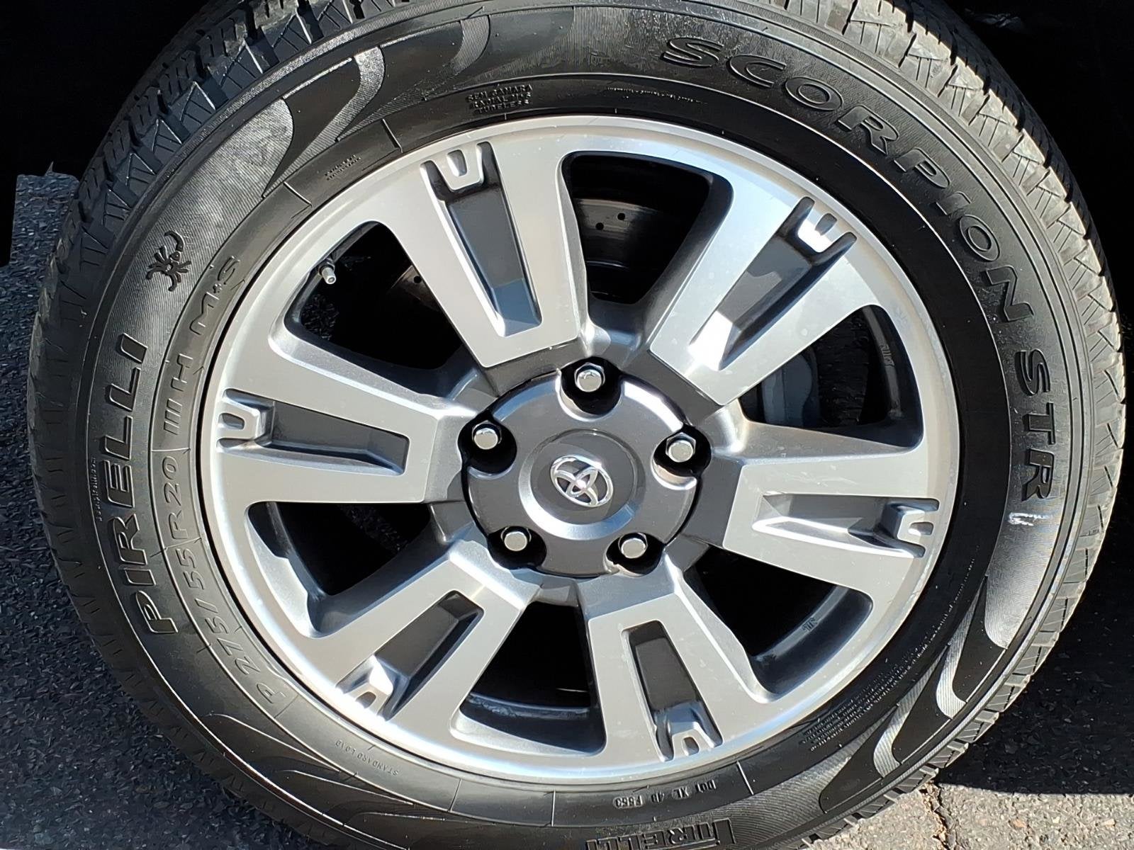 2017 Toyota Tundra 2WD SR5***HARD TO FIND CHEAP!!!