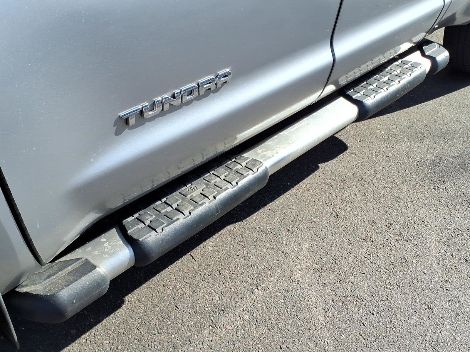 2017 Toyota Tundra 2WD SR5***HARD TO FIND CHEAP!!!