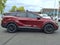 2024 Kia Sportage X-Pro Prestige