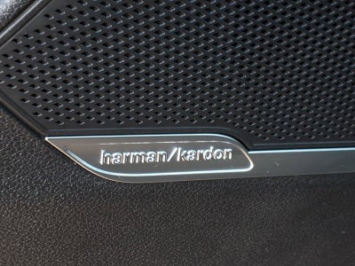 2024 Kia Sportage X-Pro Prestige