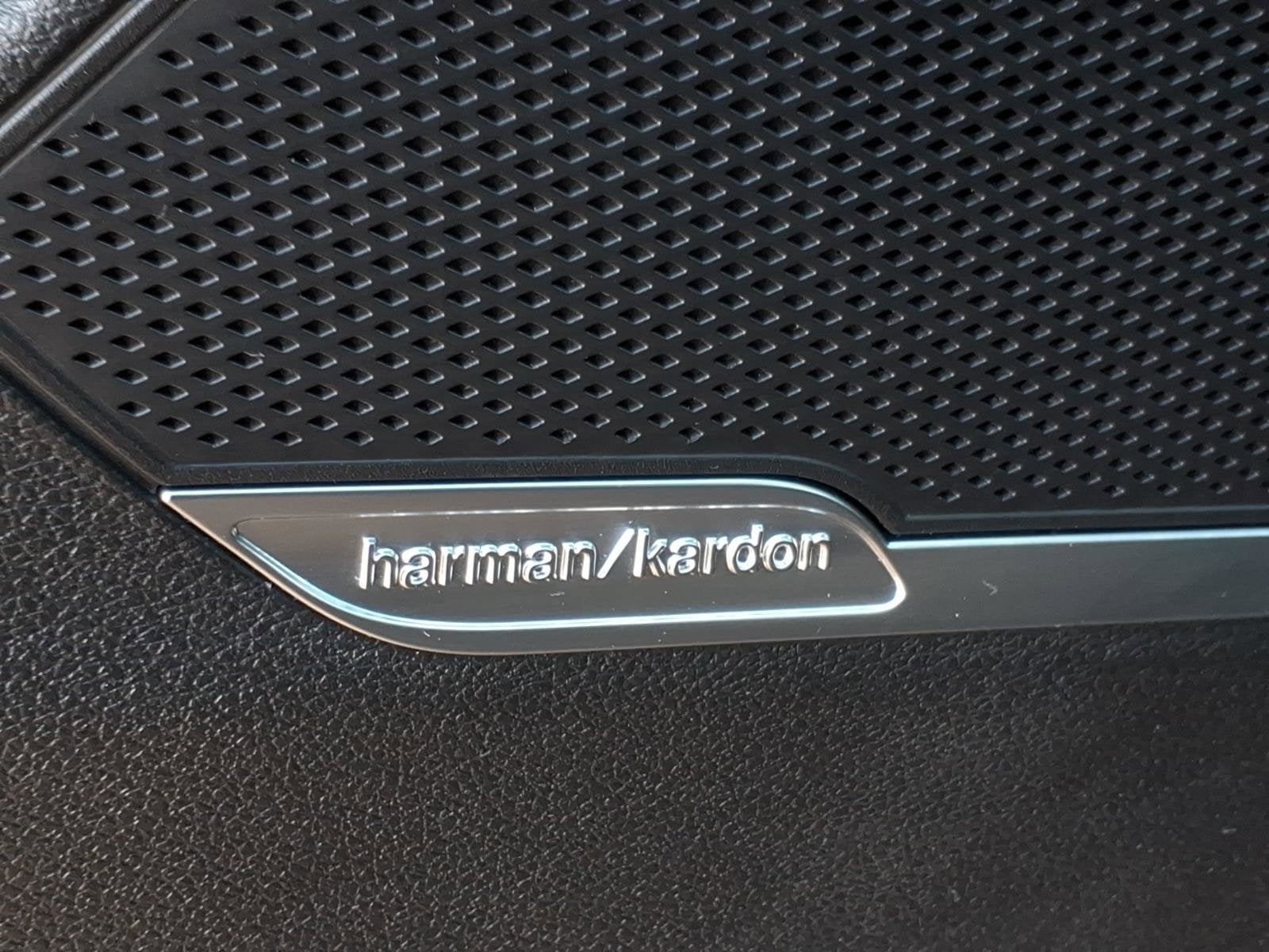 2024 Kia Sportage X-Pro Prestige