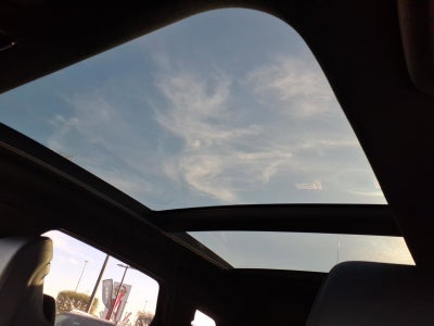 2024 Kia Sportage X-Pro Prestige