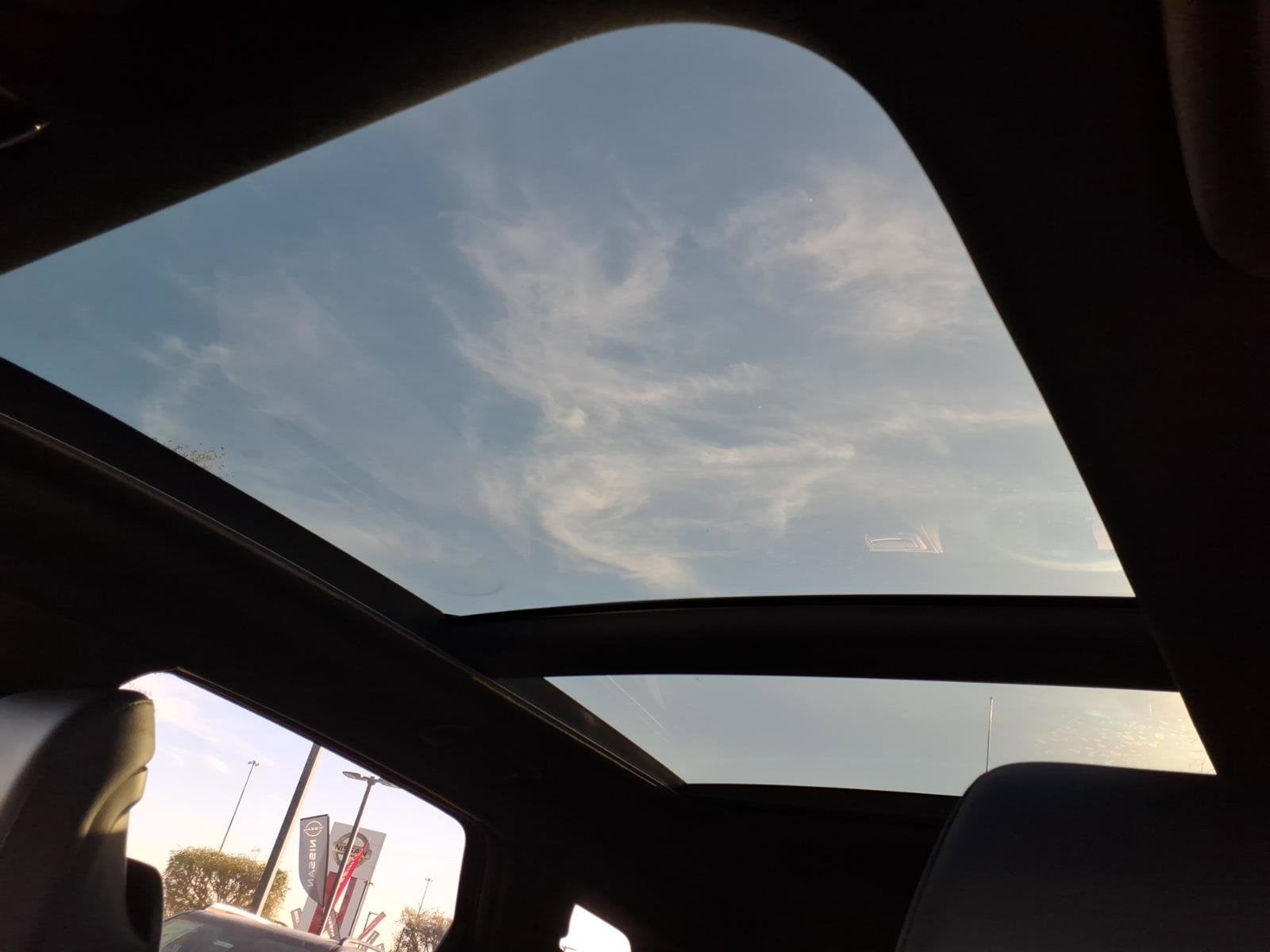 2024 Kia Sportage X-Pro Prestige