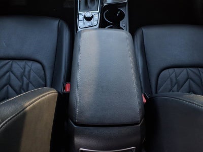 2024 Kia Sportage X-Pro Prestige