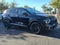 2024 Kia Sportage X-Pro Prestige