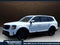 2024 Kia Telluride SX Prestige X-Line***WONT LAST AND HARD TO FIND**