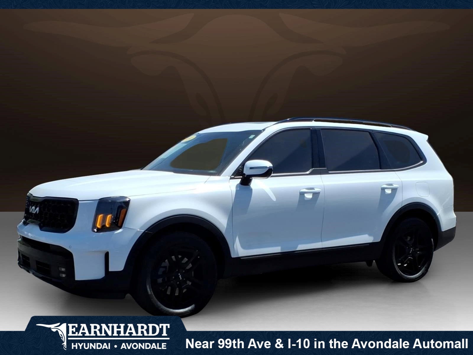 2024 Kia Telluride SX Prestige X-Line***WONT LAST AND HARD TO FIND**