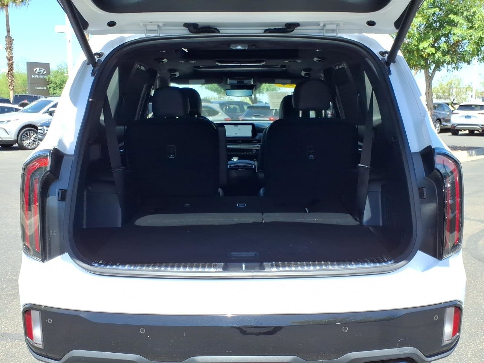 2024 Kia Telluride SX Prestige X-Line***WONT LAST AND HARD TO FIND**