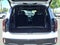 2024 Kia Telluride SX Prestige X-Line***WONT LAST AND HARD TO FIND**