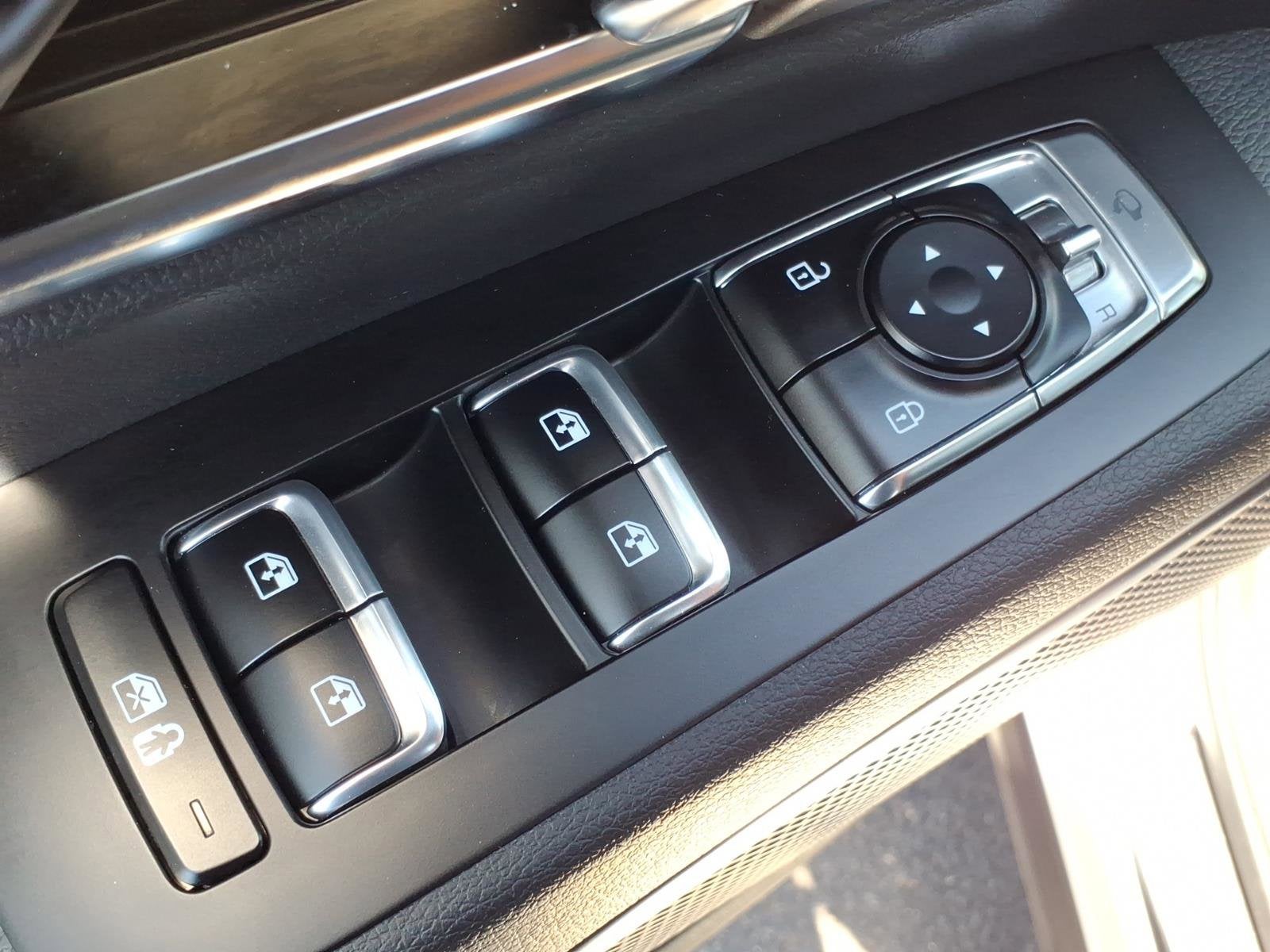 2024 Kia Telluride SX Prestige X-Line***WONT LAST AND HARD TO FIND**