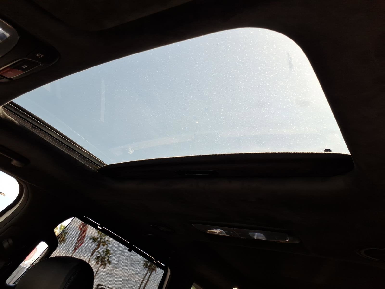 2024 Kia Telluride SX Prestige X-Line***WONT LAST AND HARD TO FIND**