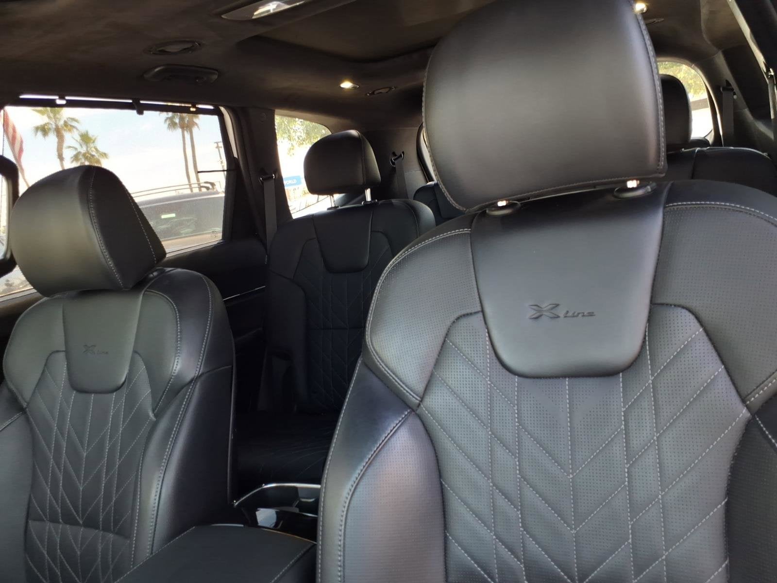 2024 Kia Telluride SX Prestige X-Line***WONT LAST AND HARD TO FIND**