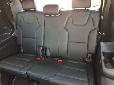 2024 Kia Telluride SX Prestige X-Line***WONT LAST AND HARD TO FIND**