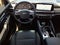 2024 Kia Telluride SX Prestige X-Line***WONT LAST AND HARD TO FIND**