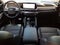 2024 Kia Telluride SX Prestige X-Line***WONT LAST AND HARD TO FIND**