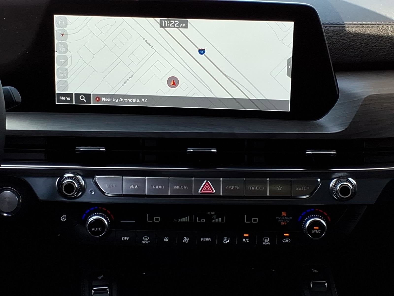 2024 Kia Telluride SX Prestige X-Line***WONT LAST AND HARD TO FIND**