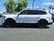 2024 Kia Telluride SX Prestige X-Line***WONT LAST AND HARD TO FIND**