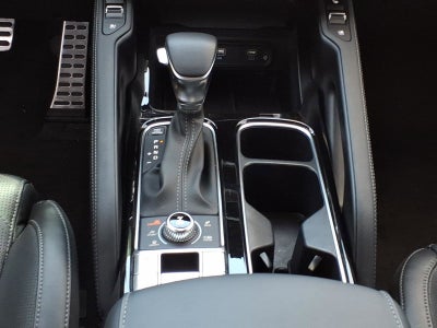 2024 Kia Telluride SX Prestige X-Line***WONT LAST AND HARD TO FIND**