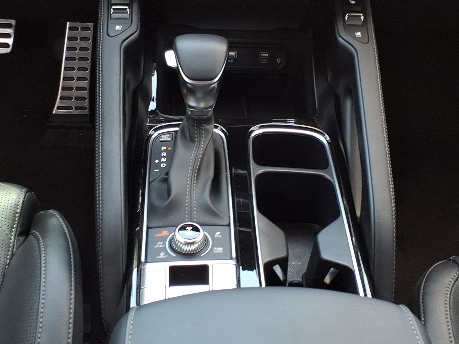 2024 Kia Telluride SX Prestige X-Line***WONT LAST AND HARD TO FIND**