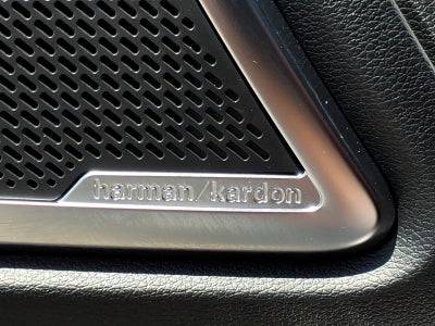 2024 Kia Telluride SX Prestige X-Line***WONT LAST AND HARD TO FIND**