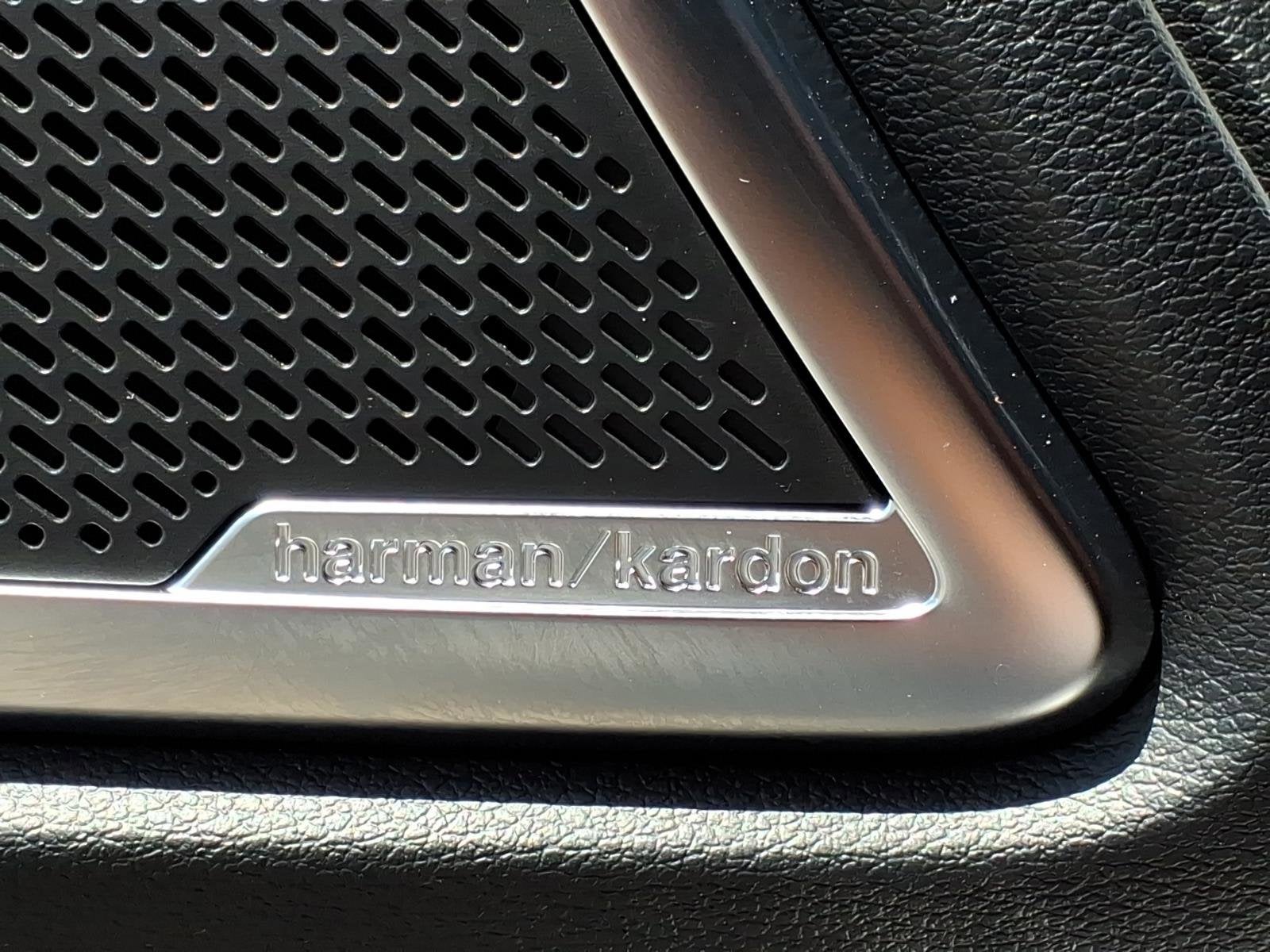 2024 Kia Telluride SX Prestige X-Line***WONT LAST AND HARD TO FIND**