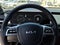 2024 Kia Telluride SX Prestige X-Line***WONT LAST AND HARD TO FIND**