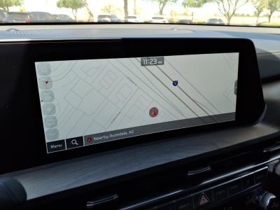 2024 Kia Telluride SX Prestige X-Line***WONT LAST AND HARD TO FIND**