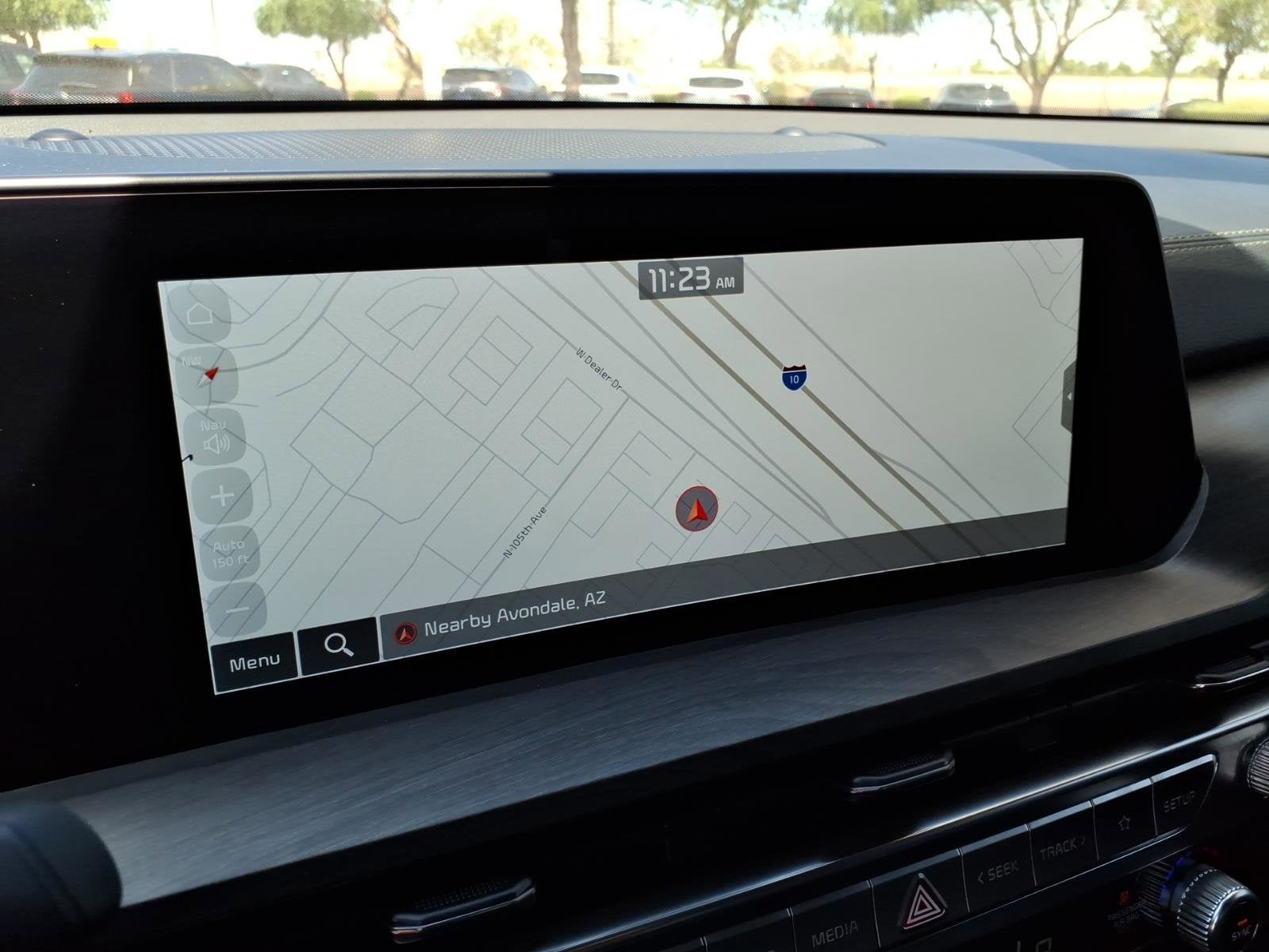 2024 Kia Telluride SX Prestige X-Line***WONT LAST AND HARD TO FIND**