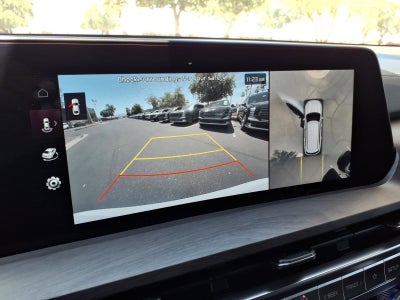 2024 Kia Telluride SX Prestige X-Line***WONT LAST AND HARD TO FIND**