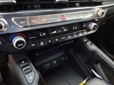 2024 Kia Telluride SX Prestige X-Line***WONT LAST AND HARD TO FIND**