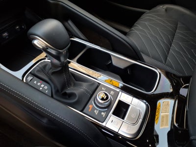 2024 Kia Telluride SX Prestige X-Line***WONT LAST AND HARD TO FIND**