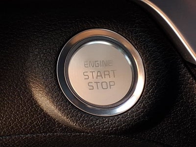 2024 Kia Telluride SX Prestige X-Line***WONT LAST AND HARD TO FIND**